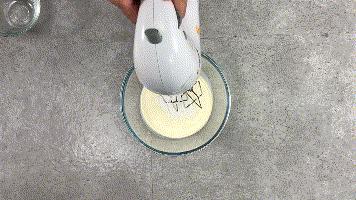 烘焙小知识视频,烘焙小知识500例