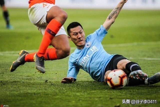 周挺巅峰时集锦,周挺集锦