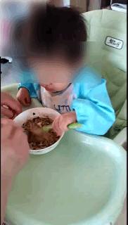 一岁半的娃不吃菜,一岁半孩子不吃正餐