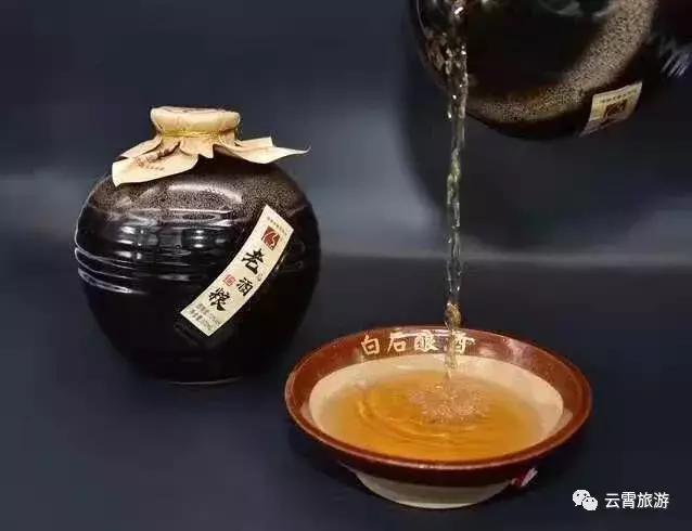 山海闽西南|乐吃、乐游、乐开怀！带上这份攻略，玩转云霄白石村~