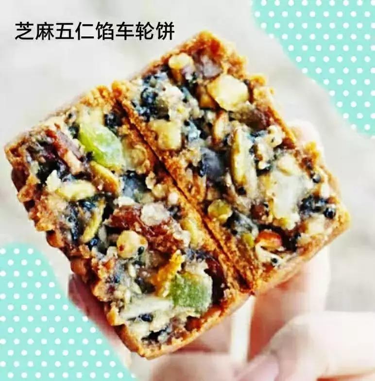 从经营困境到连开7家分店,无锡这家小店只用了半年,秘诀在哪?