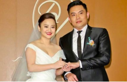 韩国女明星被减肥有多惨,台湾女明星减肥成功