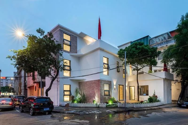 佛山顺德旅游必去的打卡点,佛山美食攻略必去景点