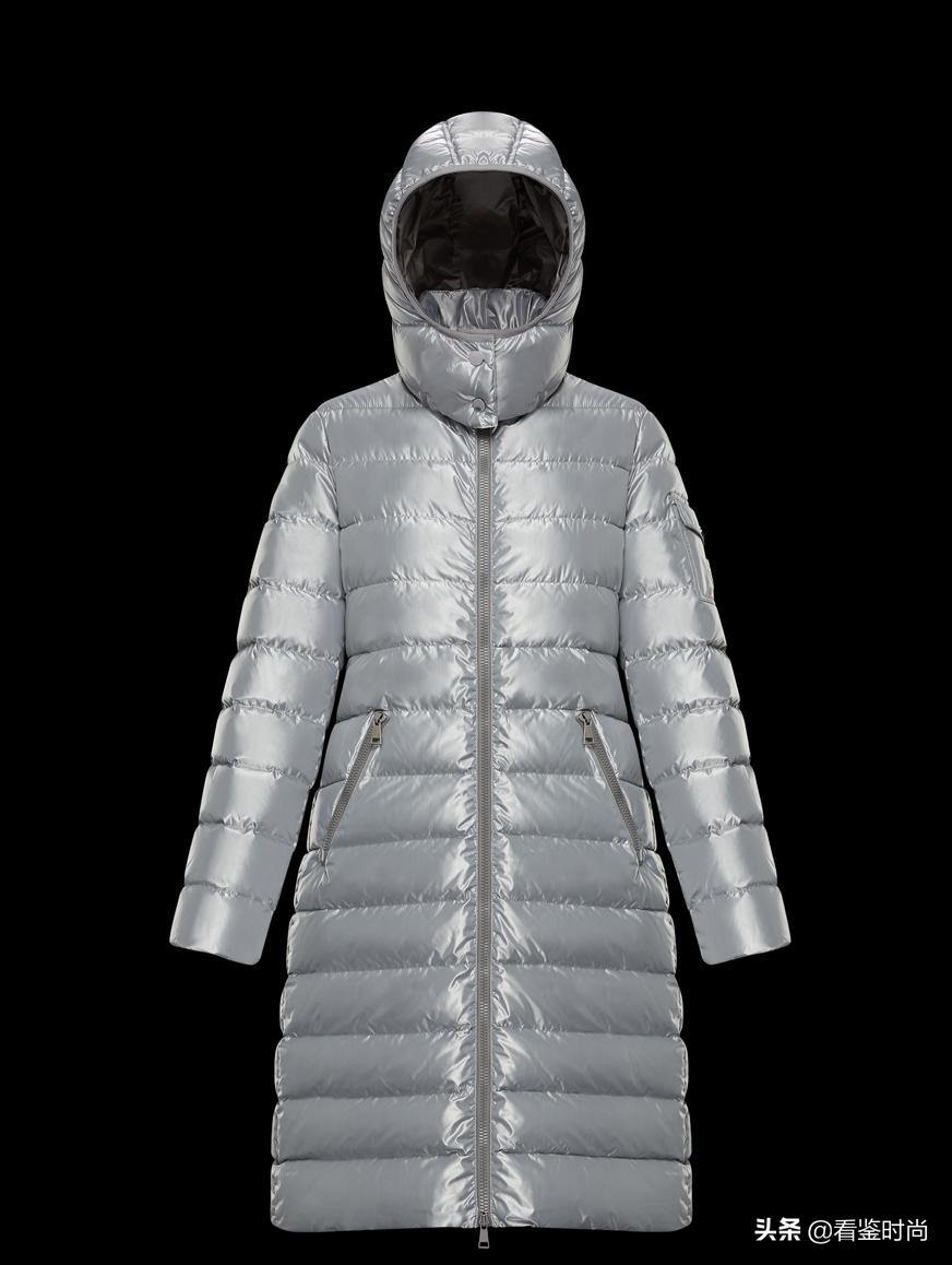 moncler羽绒服最后一件该不该买,为什么moncler这么贵