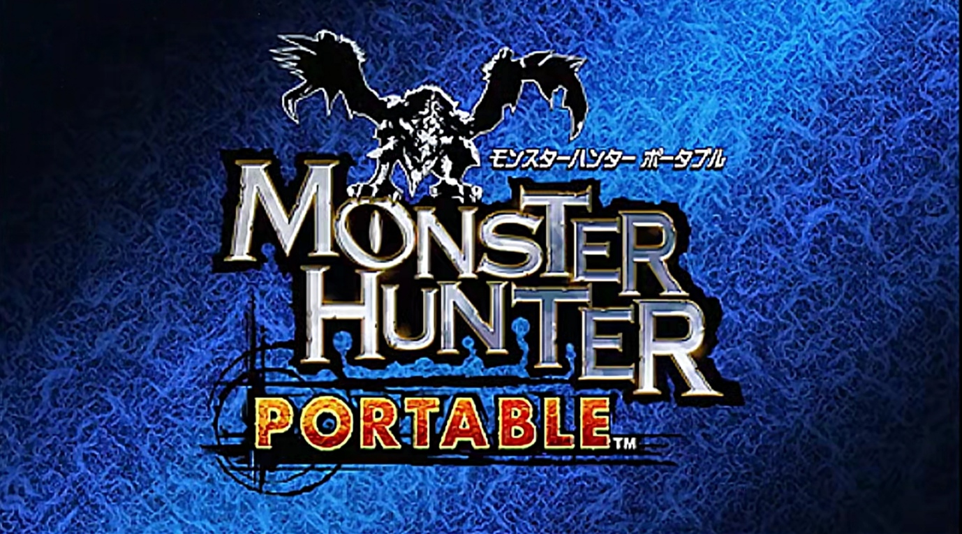 怪物猎人游戏版本有哪些,怪物猎人是一个什么样的游戏