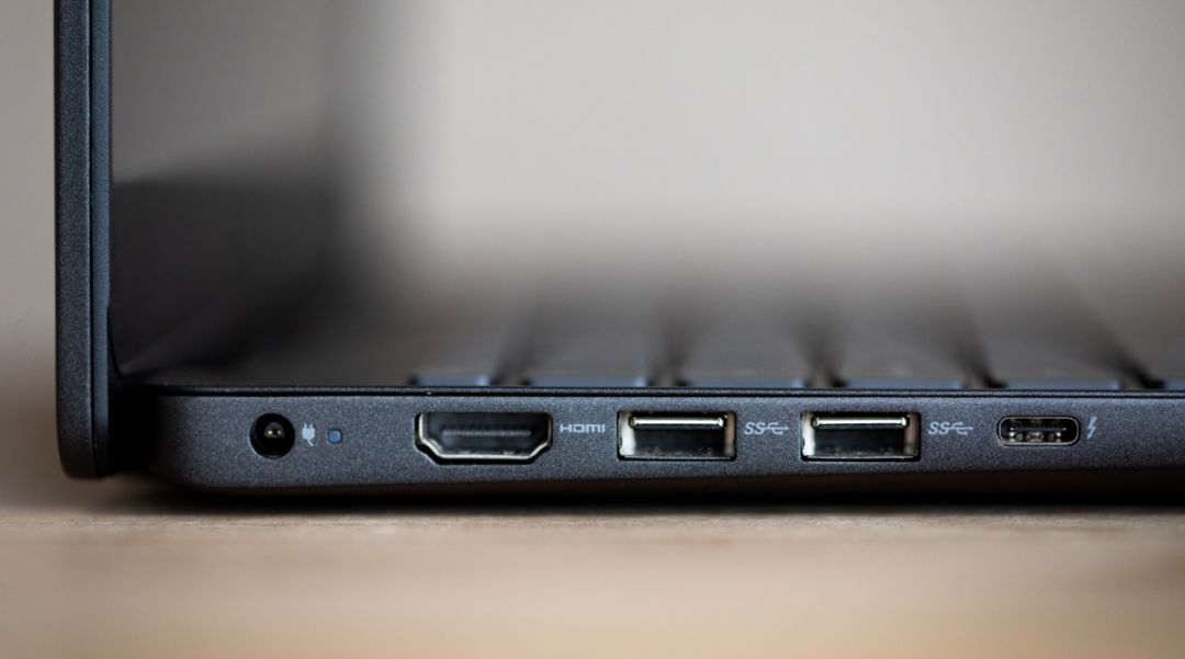 灵越7000重装,灵越7000加装硬盘