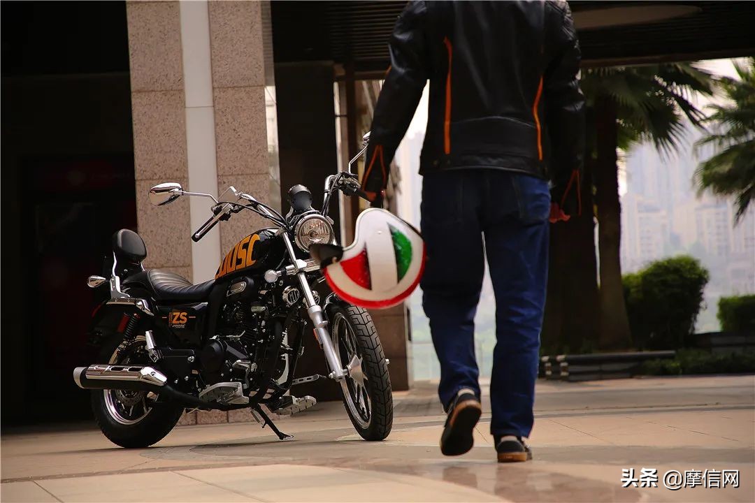 宗申200sc真实视频,宗申200和250哪个更成熟