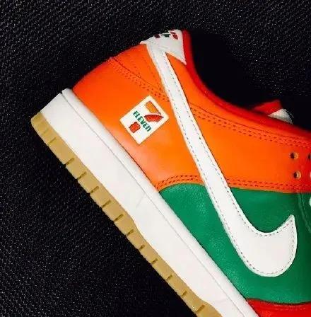 7-11便利店有人吗,7-11便利店卖熟食