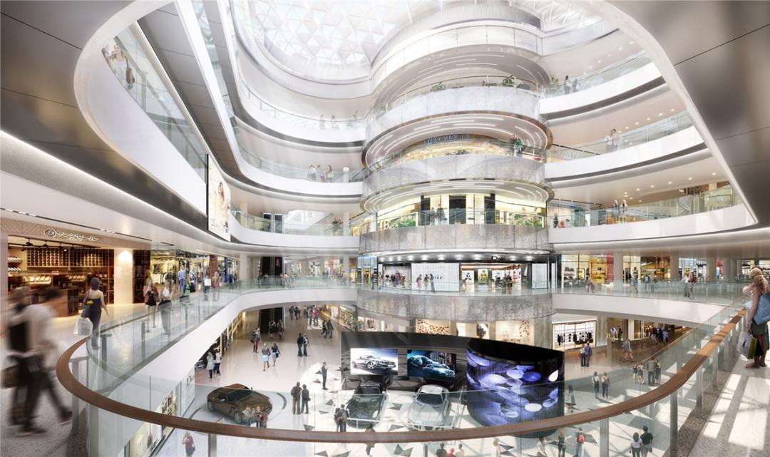 武汉利好消息,武汉下一个将崛起板块