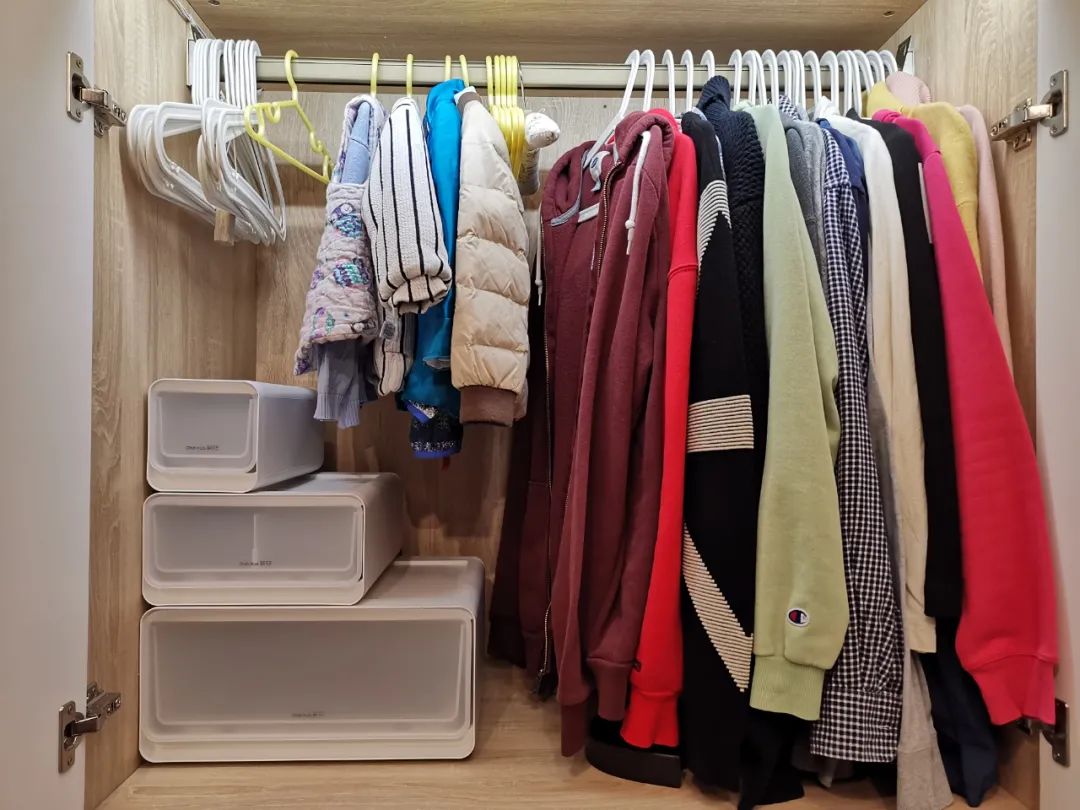 全屋收纳整理哪家便宜,全屋收纳整理推荐