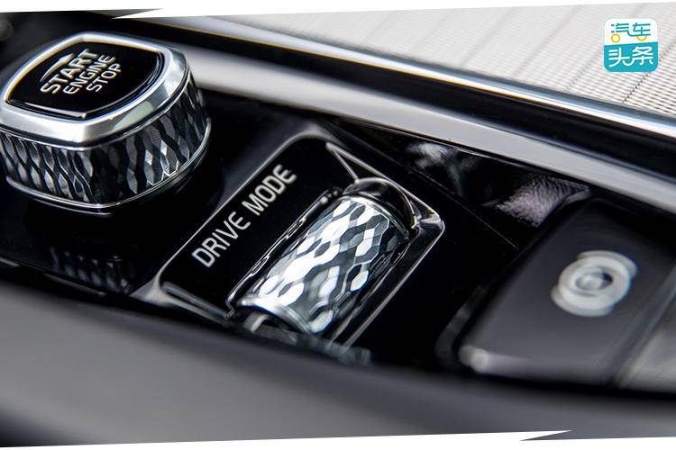 沃尔沃v60是真正的旅行车吗,就是不一样试驾沃尔沃v60