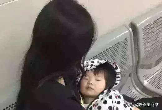 宝妈带娃自媒体怎么运营,宝妈如何抓住自媒体风口增加收入