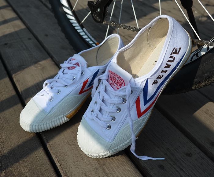 有一百多年历史的老国货,80年国货老品牌还不值得信赖吗