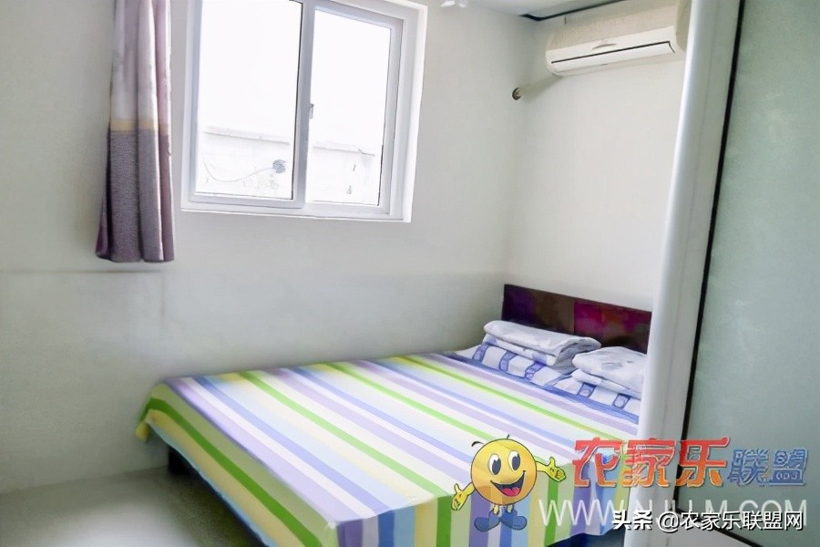 随性而起的旅行，只为遇见最美的你，止锚湾平安渔家院欢迎您