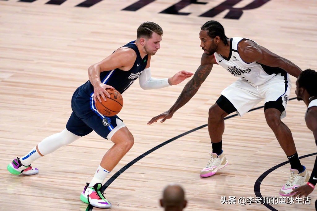 东契奇jordanreactelevation,东契奇jordanjumpmandiamond