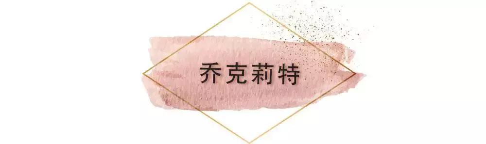 夏天的第一双鞋子,夏天头层皮单鞋