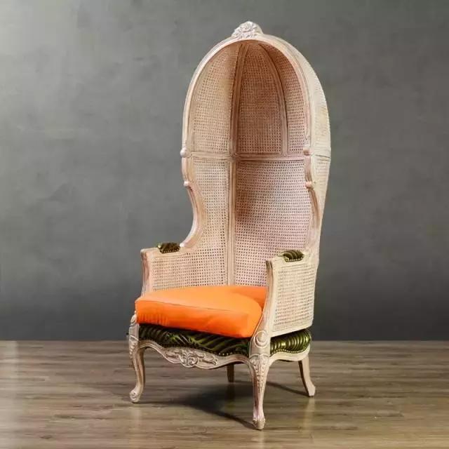 家具用的木材有多少种,家具用木材常见规格