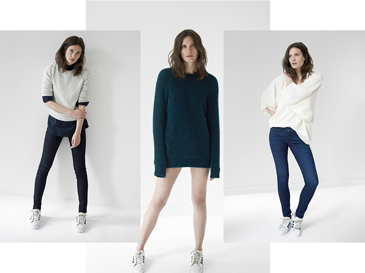 美国小众品牌包包,美国女性品牌