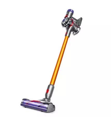 618十大必买清单,618捡漏必买清单