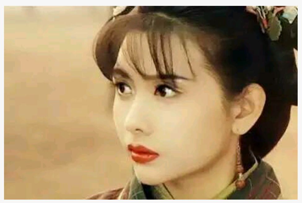 史上最强浏览神器,最好用的浏览神器