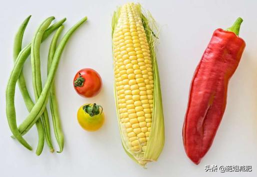 做梦缺什么维生素,睡觉老是做梦吃维生素有用吗