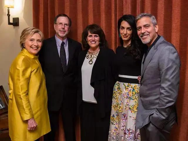 最牛柜姐,国内最牛的柜姐