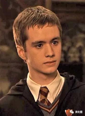 46岁贝克汉姆颜值又变帅了,英国最帅的男球星图片大全