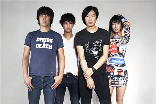 2020尖叫演唱会,尖叫2020歌单