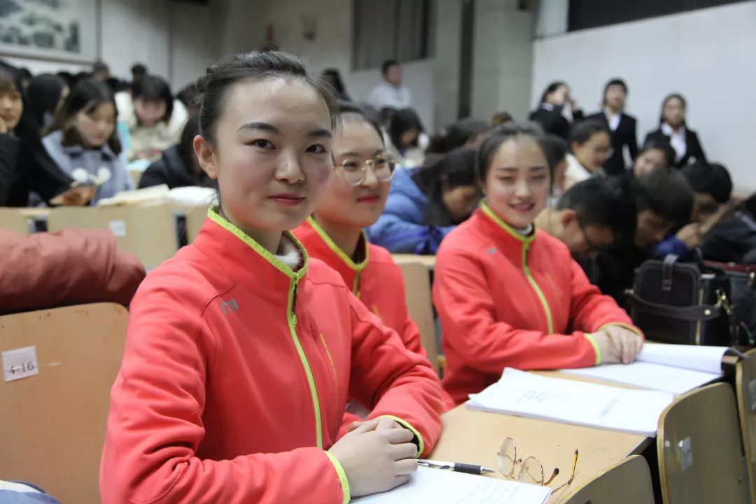 兰州大学第一届职业规划大赛,兰州大学职业规划大赛