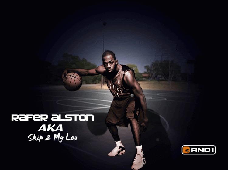 热血街篮最新集锦,热血街篮十大首战