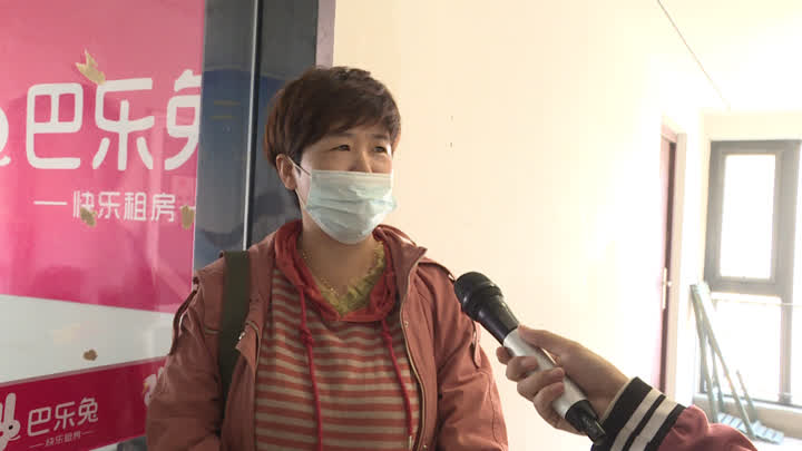 警惕!镇江已有上百人被坑