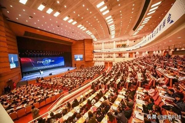 教育部产教融合协同育人项目申报,教育部高教司协同育人项目咋样