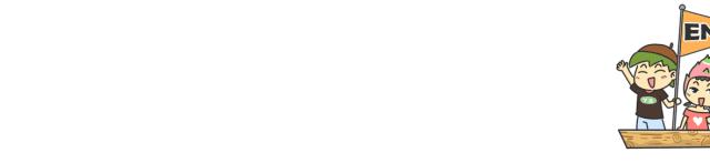 新加坡用什么上网,新加坡上网怎么上