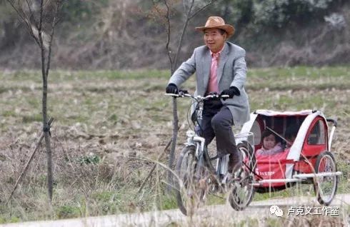 韩国政坛文在寅近况,韩国政坛文在寅