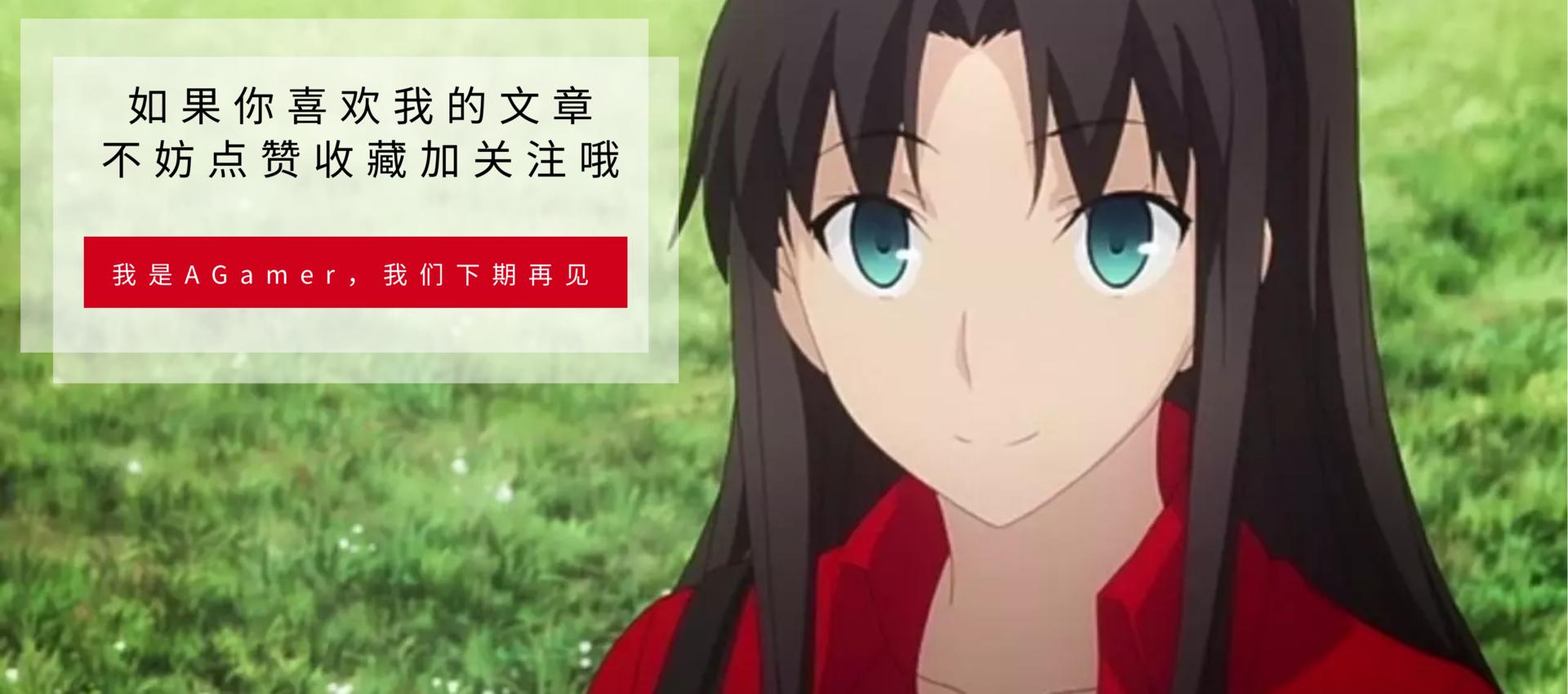 光枪游戏原理,光枪游戏的原理