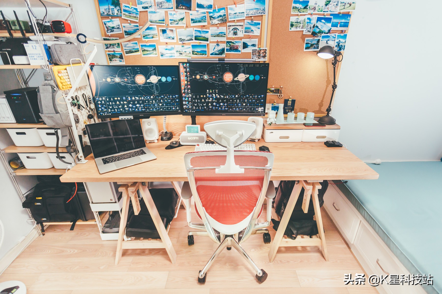 值得购买的家居电器有哪些 (晒晒我买过最实用的家电家居产品)