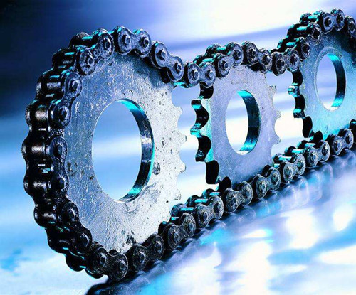 中鑫联云商靠谱不,钢铁行业供应链分析