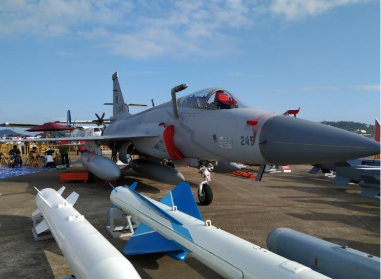 阿根廷需要什么物资,阿根廷需求