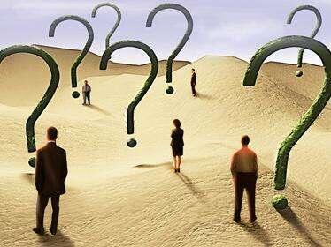 股价回调分享及技术分析中的陷阱,股价涨跌的内在逻辑及操作手法