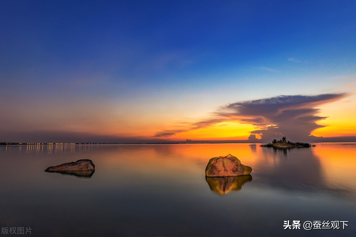 宿迁经济开发区,宿迁经济gdp