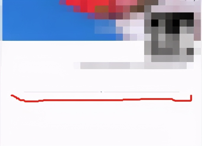 朋友圈设置多久可见最好,设置朋友圈三天可见有记录吗