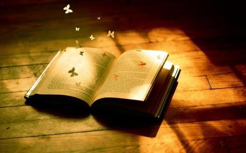 英语翻译句子的顺序规则,英文翻译左右对照怎么对齐