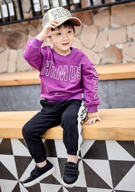 童装店怎么装修最吸引顾客,童装店铺装修吸引客户的小技巧