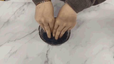 一万米重量只有1克，莫代尔纤维做成衣服，柔软像“第二层肌肤”