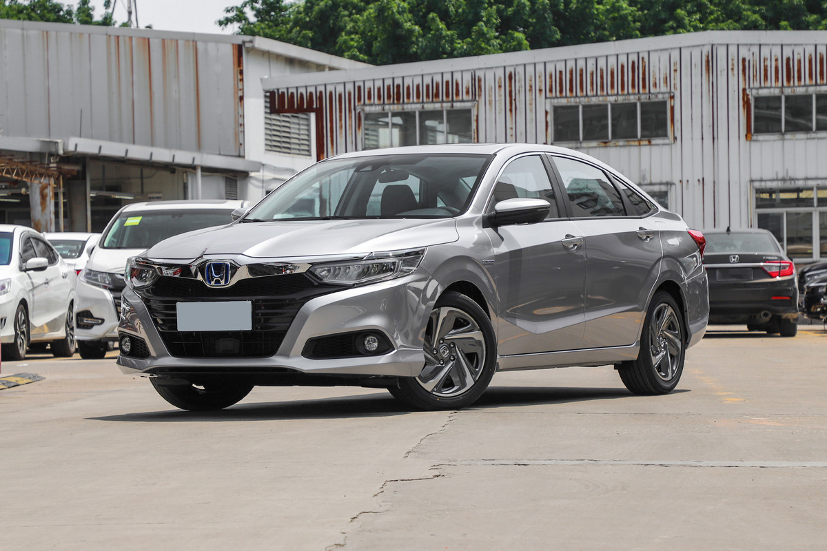 丰田本田哪款车经济实用,丰田本田最不值得推荐购买的车