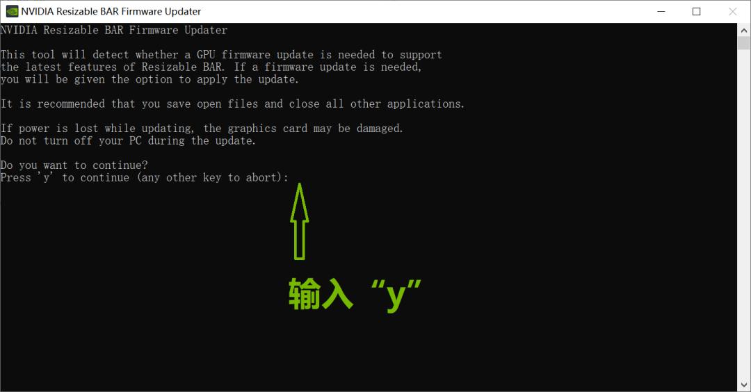 英伟达rtx显卡提高性能,nvidia显卡rtx视频增强