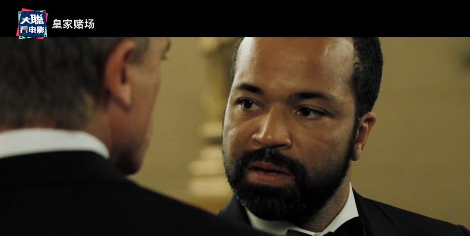 007大战皇家赌场007被上刑打哪里,007皇家赌场邦德受刑镜头分析