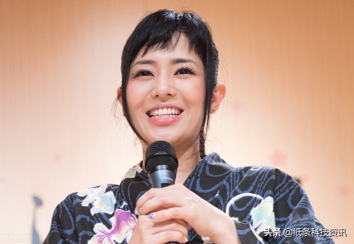 15个冷知识孕妇,17个冷知识你绝对想不到