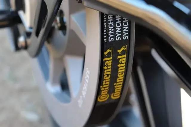 中国复古品牌有哪些,近期新出的国产复古车