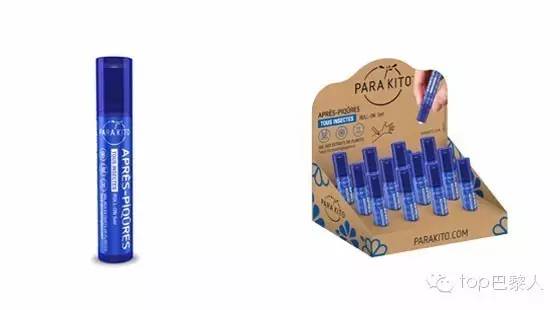 法国旅游药妆店必买的,法国药妆代购排行榜